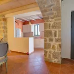Πανσιόν Mani Stone Towers 3*