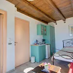 Mani Stone Towers 3*
