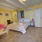 Mani Stone Towers 3*