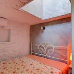 Mani Stone Towers Vendégház 3*
