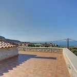 Mani Stone Towers 3*