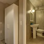 Mani Stone Towers 3*