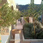 Mani Stone Towers 3*