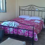Mani Stone Towers 3* Kotronion (West Mani)