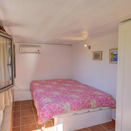 Guest house Mani Stone Towers