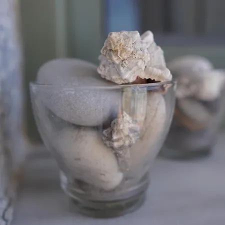 Mani Stone Towers Kotronion (West Mani)